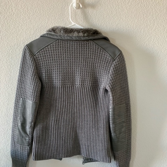 Armani Exchange Jacket - Picture 5 of 6